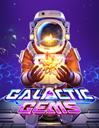 สูตรเล่นสล็อต epicwin77 เครดิต ฟรี ที่คุณควรรู้